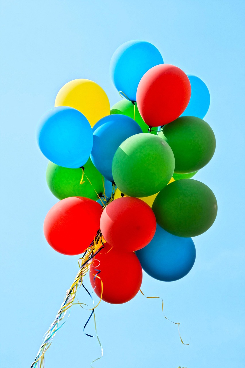 why-choose-us-02 balloons, party, multicoloured, decoration, childrens birthday, colorful, fun, carnival, partyaritkel, heaven, blue, balloons, balloons, balloons, balloons, balloons, carnival