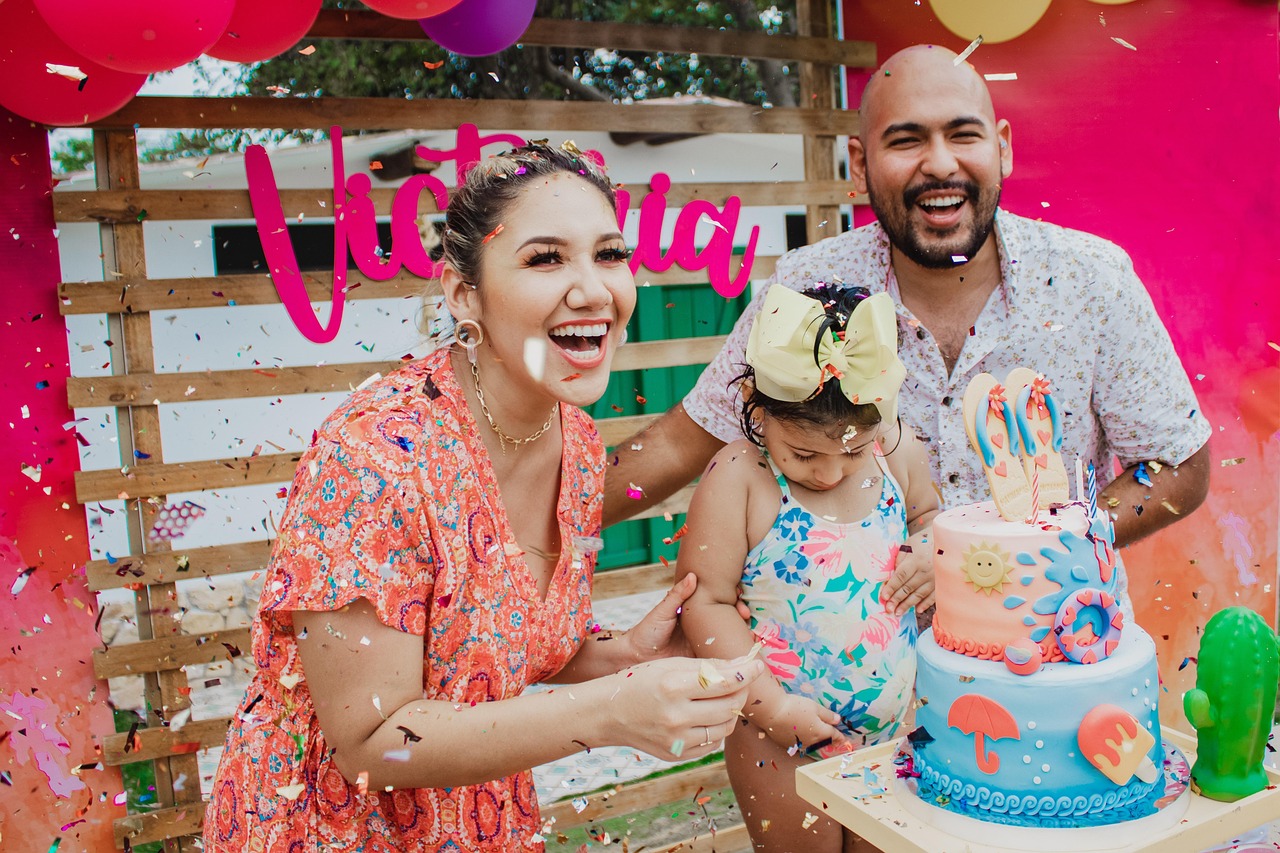 gallery-01 birthday party, family, celebration, childrens birthday party, party, lifestyle, birthday party, birthday party, birthday party, birthday party, birthday party