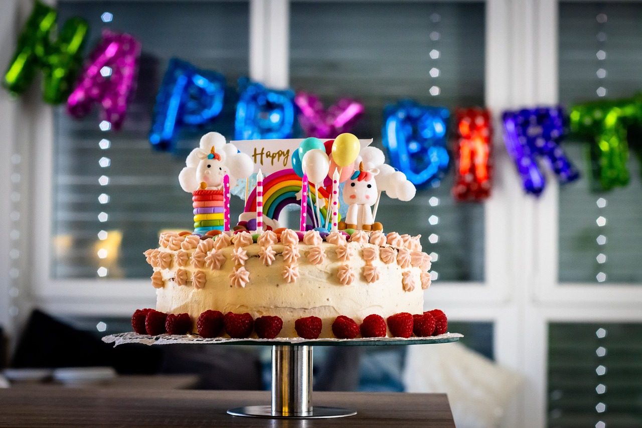 gallery-02 happy birthday, birthday cake, cake, childrens birthday, birthday party, ornament, date of birth, happy birthday, happy birthday, birthday cake, birthday cake, birthday cake, birthday cake, birthday party, birthday party, birthday party, birthday party, birthday party