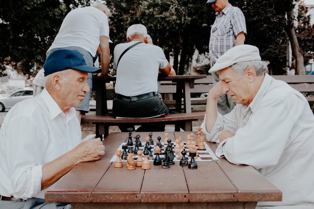 stats-img two-men-playing-chess-itphh2lgzui